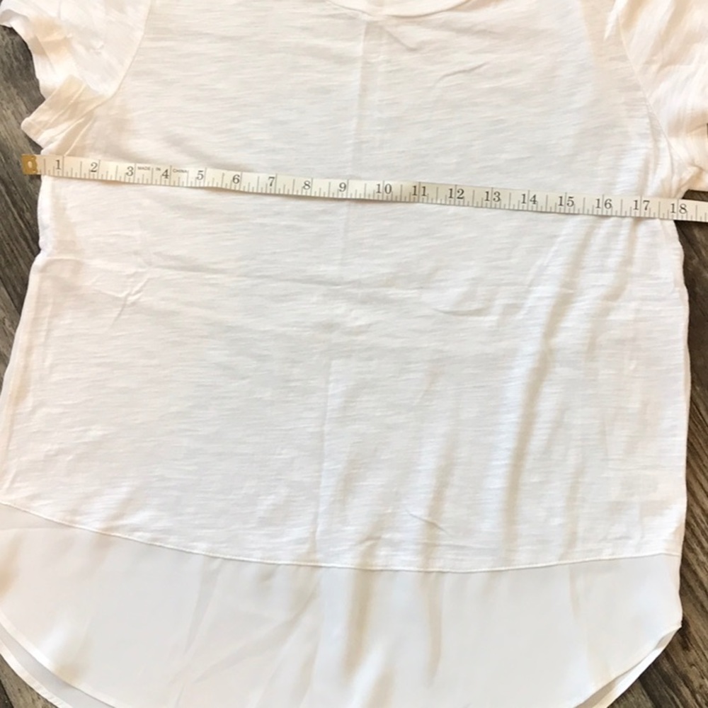 Express Shirt -S - Picture 5 of 6